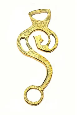 F.R.A. Freedom Riding Articles Barco Set Hackamore Anzüge, 150mm* Hackamores