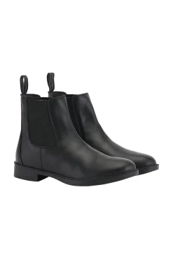Equipage Bari Reitstiefeletten* Reitstiefeletten