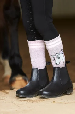 Equipage Bari Reitstiefeletten* Reitstiefeletten