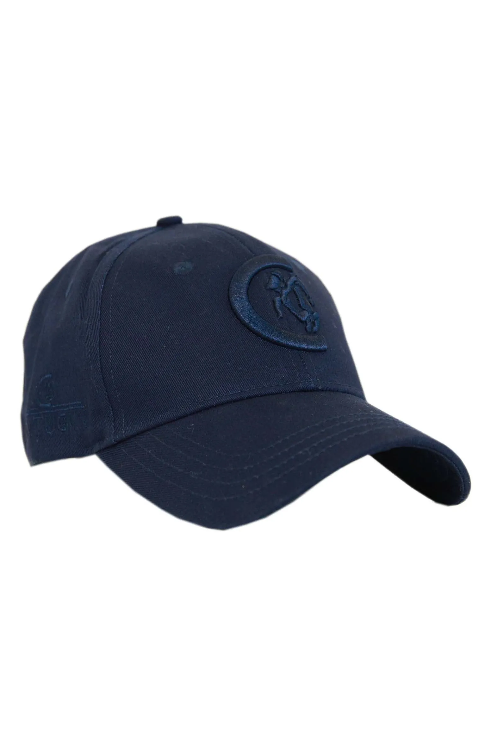 Kentucky Horsewear Baseball Cap* Caps & Mützen