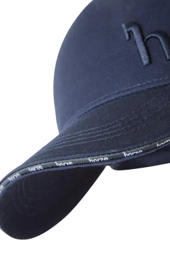 Horze Baseballkappe* Caps & Mützen
