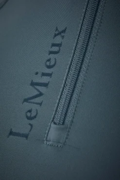 LeMieux Baselayer mit Reißverschluss*Damen Shirts & Polos Für Damen