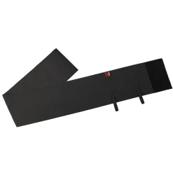 Zandona Basic Chafe Guard* Sattelgurte