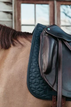 Kentucky Horsewear Basic Dressurschabracke* Dressurschabracken