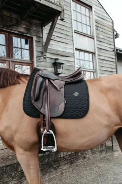 Kentucky Horsewear Basic Dressurschabracke* Dressurschabracken