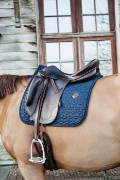 Kentucky Horsewear Basic Dressurschabracke* Dressurschabracken