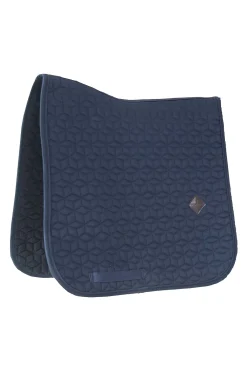 Kentucky Horsewear Basic Dressurschabracke* Dressurschabracken