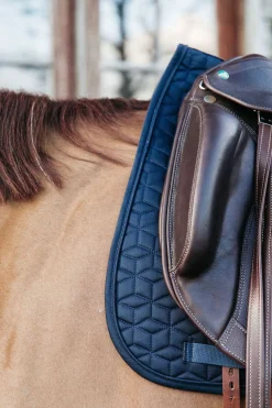 Kentucky Horsewear Basic Dressurschabracke* Dressurschabracken