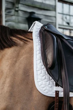 Kentucky Horsewear Basic Dressurschabracke* Dressurschabracken