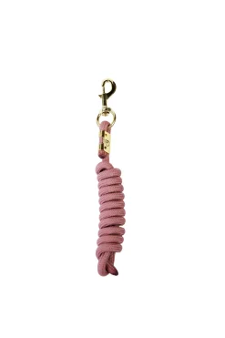 Kentucky Horsewear Basic Führstrick 2m* Stricke