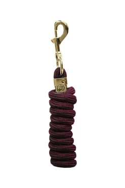 Kentucky Horsewear Basic Führstrick 2m* Stricke