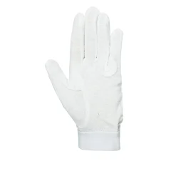Horze Basic Polygrip Reithandschuhe* Ganzjahreshandschuhe