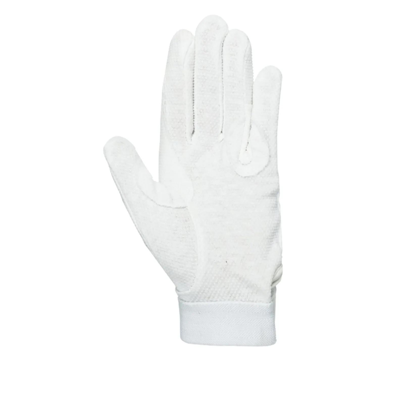 Horze Basic Polygrip Reithandschuhe* Ganzjahreshandschuhe