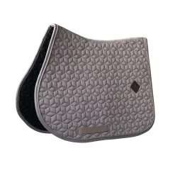Kentucky Horsewear Basic Springschabracke* Spring- & Vielseitigkeitsschabracken