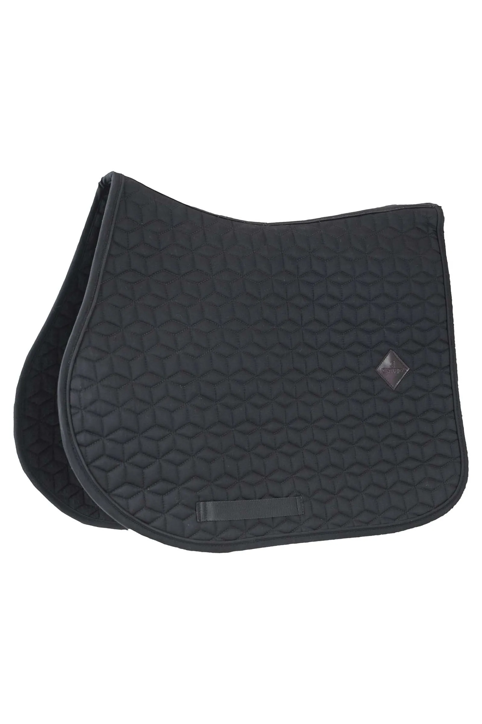 Kentucky Horsewear Basic Springschabracke* Spring- & Vielseitigkeitsschabracken