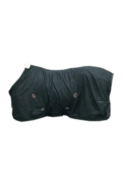 Kentucky Horsewear Baumwoll Abschwitzdecke* Abschwitzdecken