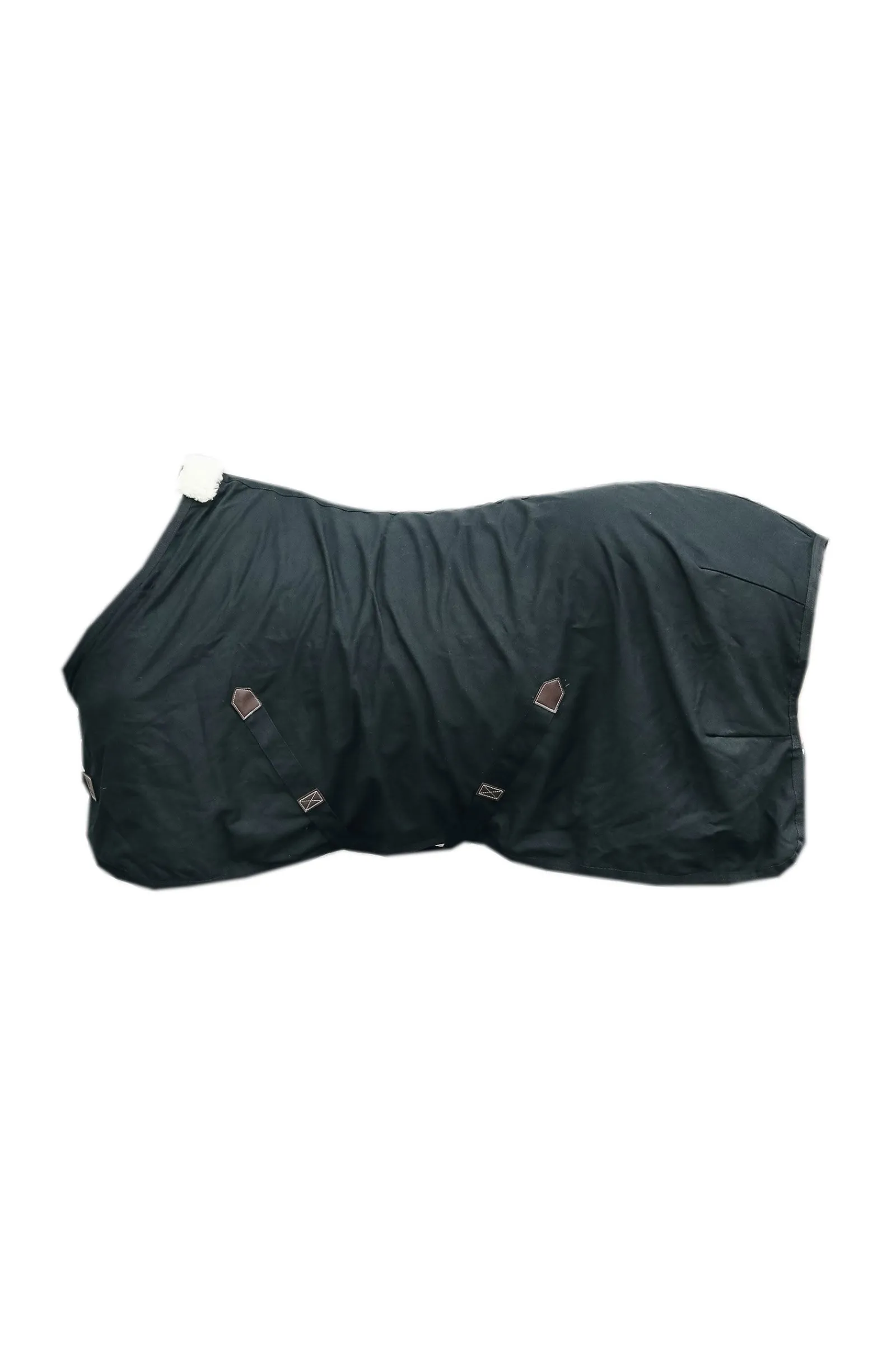 Kentucky Horsewear Baumwoll Abschwitzdecke* Abschwitzdecken