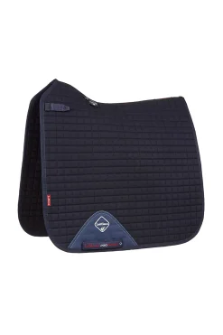 LeMieux Baumwoll Dressurschabracke* Dressurschabracken