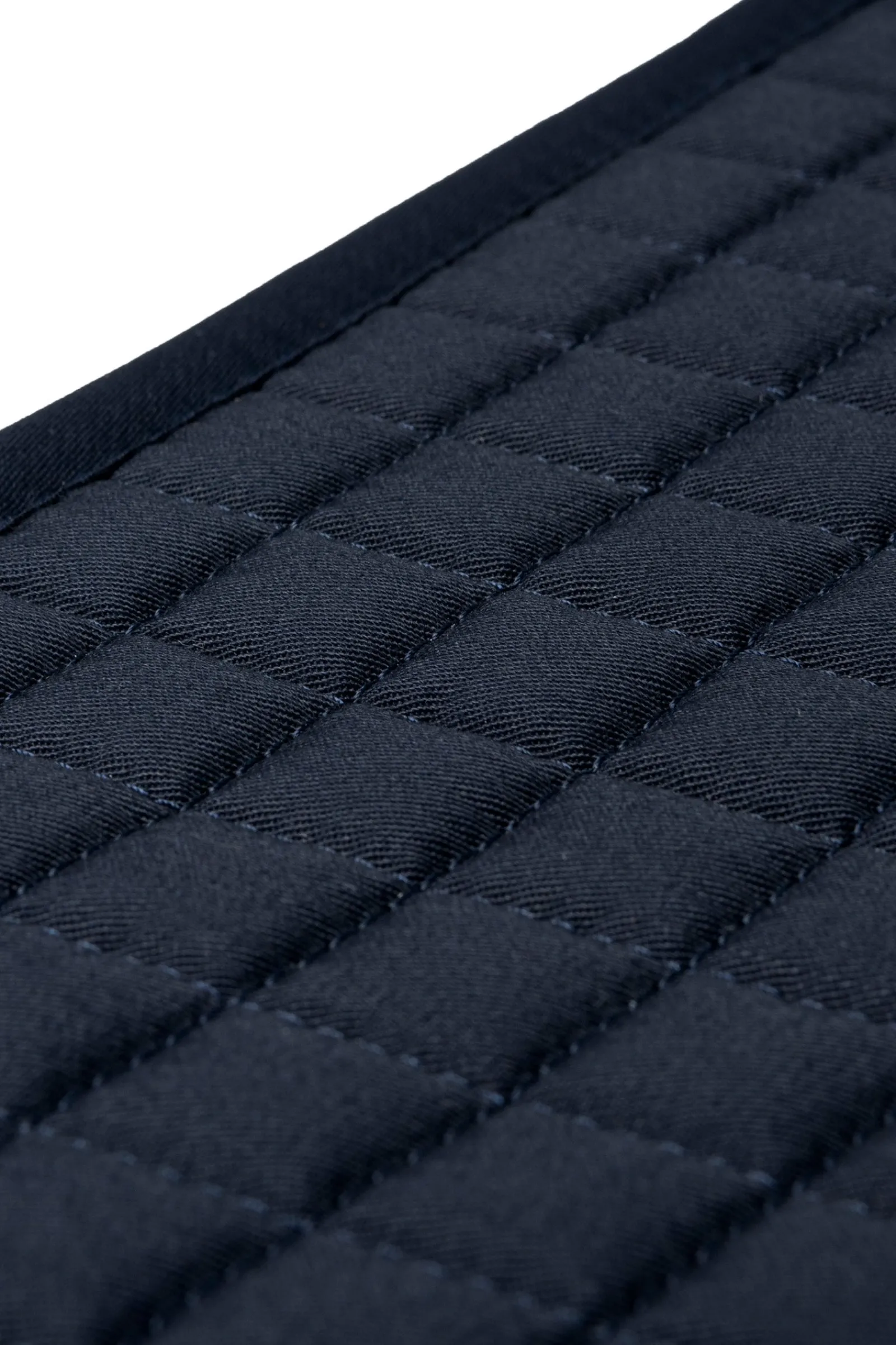 LeMieux Baumwoll Dressurschabracke* Dressurschabracken