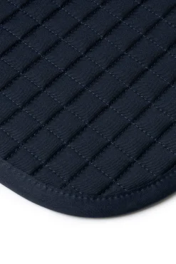 LeMieux Baumwoll Dressurschabracke* Dressurschabracken