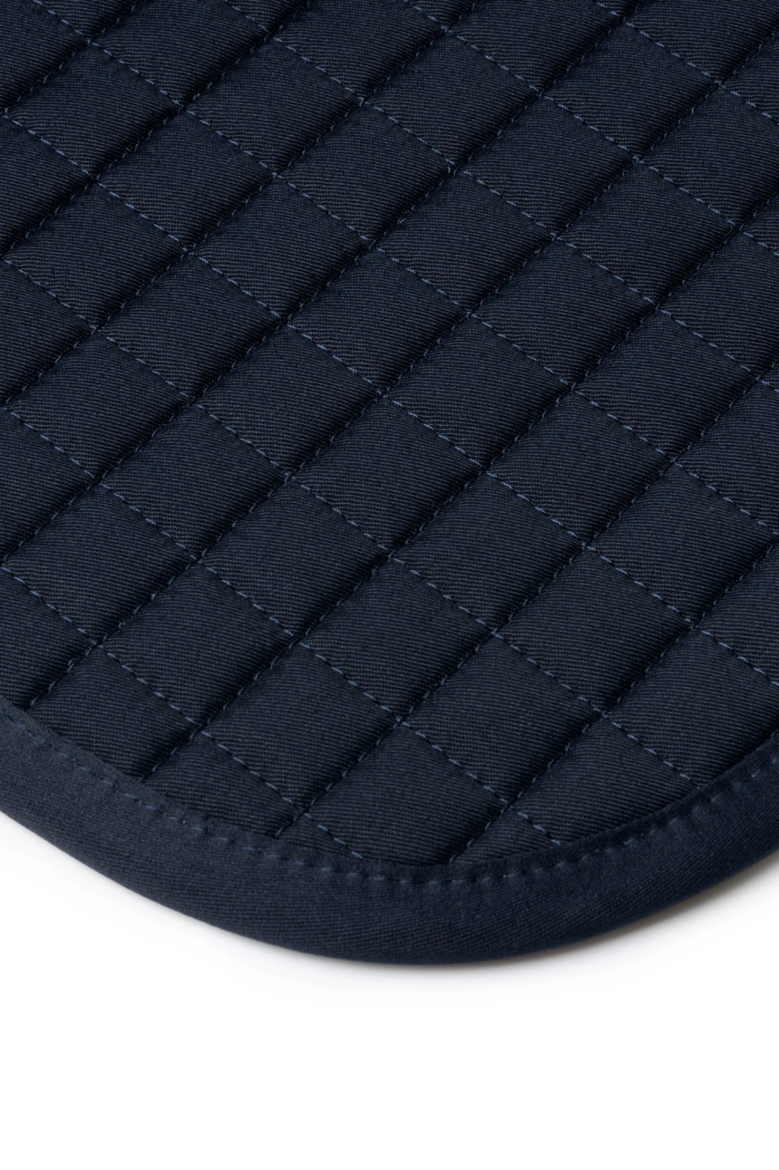 LeMieux Baumwoll Dressurschabracke* Dressurschabracken