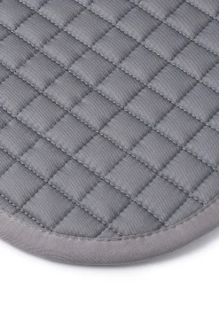 LeMieux Baumwoll Dressurschabracke* Dressurschabracken