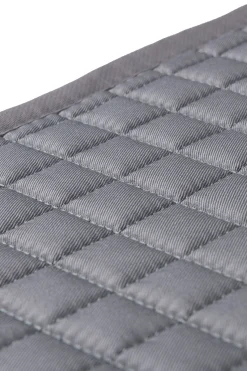 LeMieux Baumwoll Dressurschabracke* Dressurschabracken