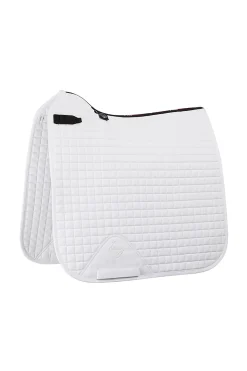 LeMieux Baumwoll Dressurschabracke* Dressurschabracken