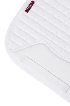 LeMieux Baumwoll Dressurschabracke* Dressurschabracken