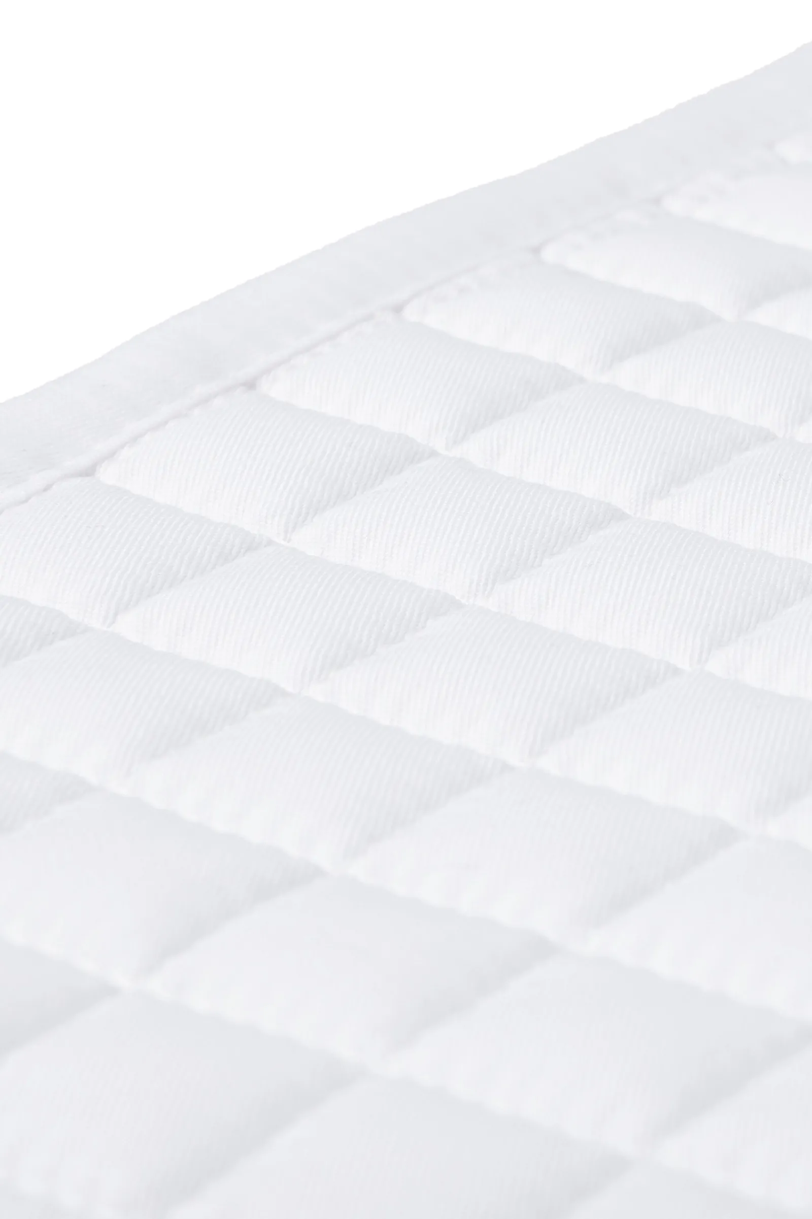 LeMieux Baumwoll Dressurschabracke* Dressurschabracken