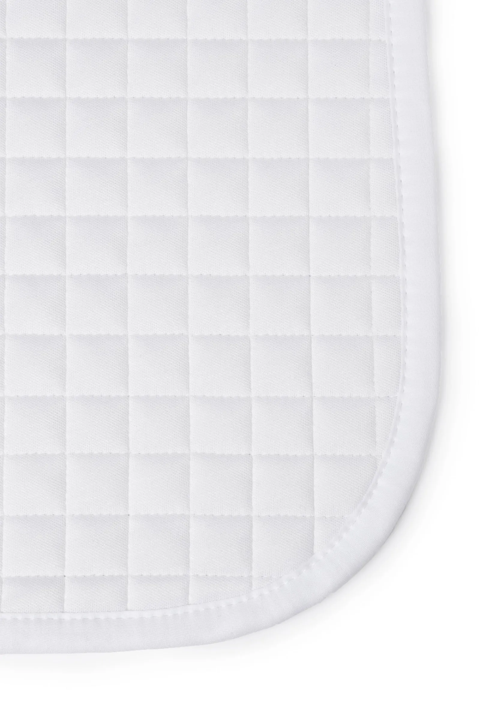 LeMieux Baumwoll Dressurschabracke* Dressurschabracken