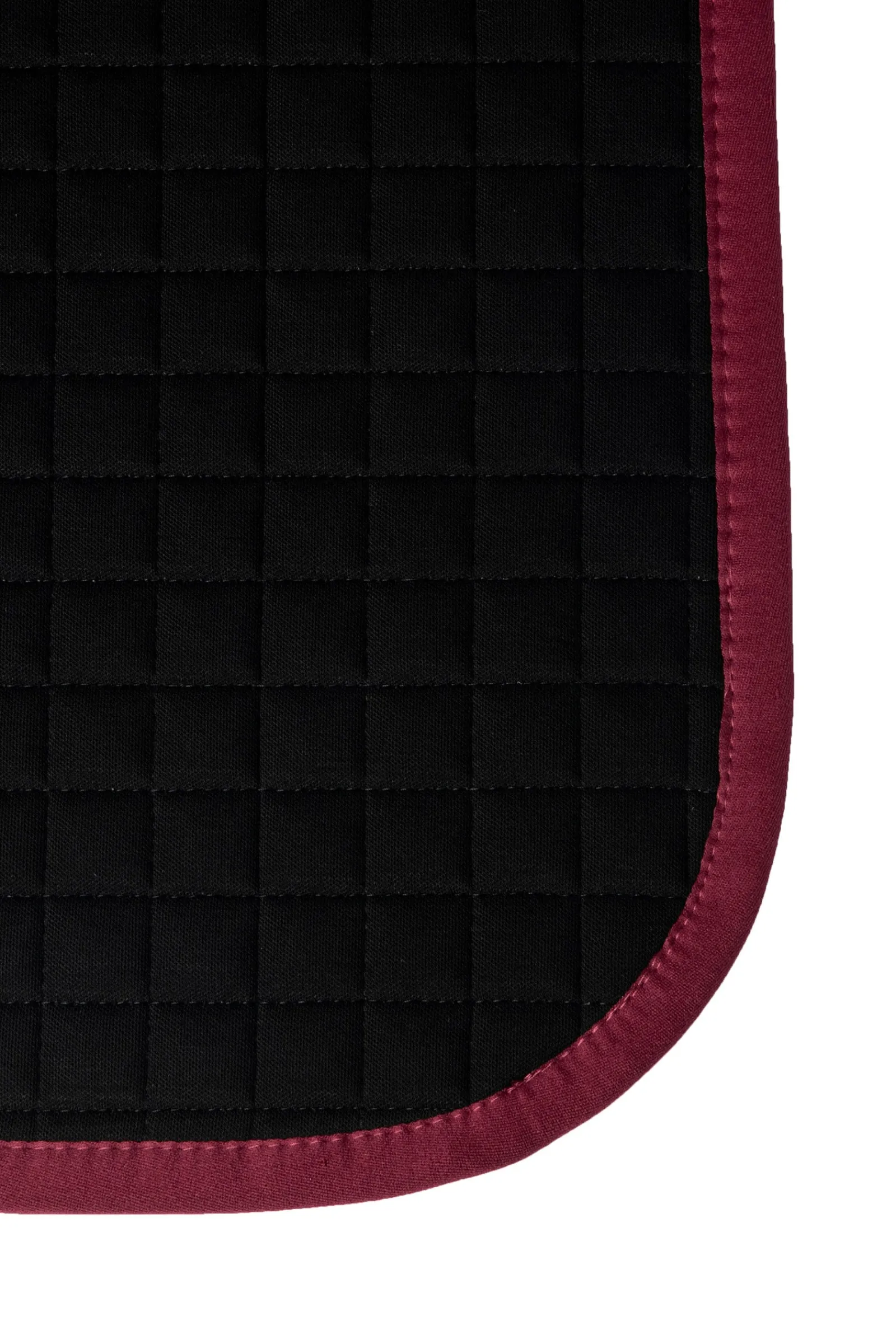 LeMieux Baumwoll Dressurschabracke* Dressurschabracken