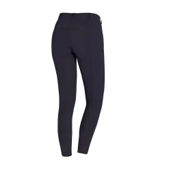 Schockemöhle Sports Bea Sommer Damen Reithose mit Vollbesatz*Damen Reithose Für Damen Mit Vollbesatz