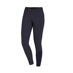 Schockemöhle Sports Bea Sommer Damen Reithose mit Vollbesatz*Damen Reithose Für Damen Mit Vollbesatz