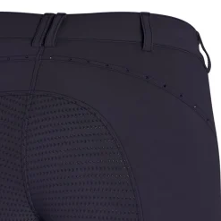 Schockemöhle Sports Bea Sommer Damen Reithose mit Vollbesatz*Damen Reithose Für Damen Mit Vollbesatz