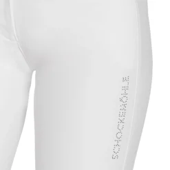 Schockemöhle Sports Bea Sommer Damen Reithose mit Vollbesatz*Damen Reithose Für Damen Mit Vollbesatz