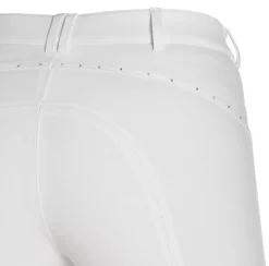 Schockemöhle Sports Bea Sommer Damen Reithose mit Vollbesatz*Damen Reithose Für Damen Mit Vollbesatz