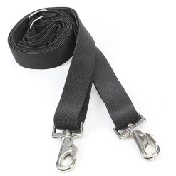 Kavalkade Beinschnüre, elastisch* Pferdedecken Zubehör