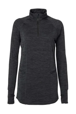 Mountain Horse Bella Tech Fleece*Damen Shirts & Polos Für Damen