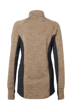 Mountain Horse Bella Tech Fleece*Damen Shirts & Polos Für Damen