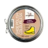 Parisol Bense & Eicke Schuhcreme, 100 ml* Reitstiefel-Zubehör