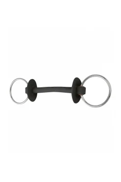 Waldhausen Beris Wassertrense Prime, Ring 7,5 Cm* Wassertrensen-Gebisse