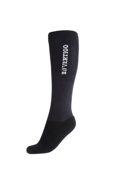 B Vertigo Beryl Reitsocken aus Wolle und Bambus* Kniestrümpfe & Reitsocken