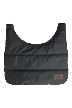 Kentucky Horsewear BIB Wasserdicht* Pferdedecken Zubehör