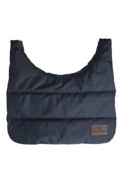 Kentucky Horsewear BIB Wasserdicht* Pferdedecken Zubehör