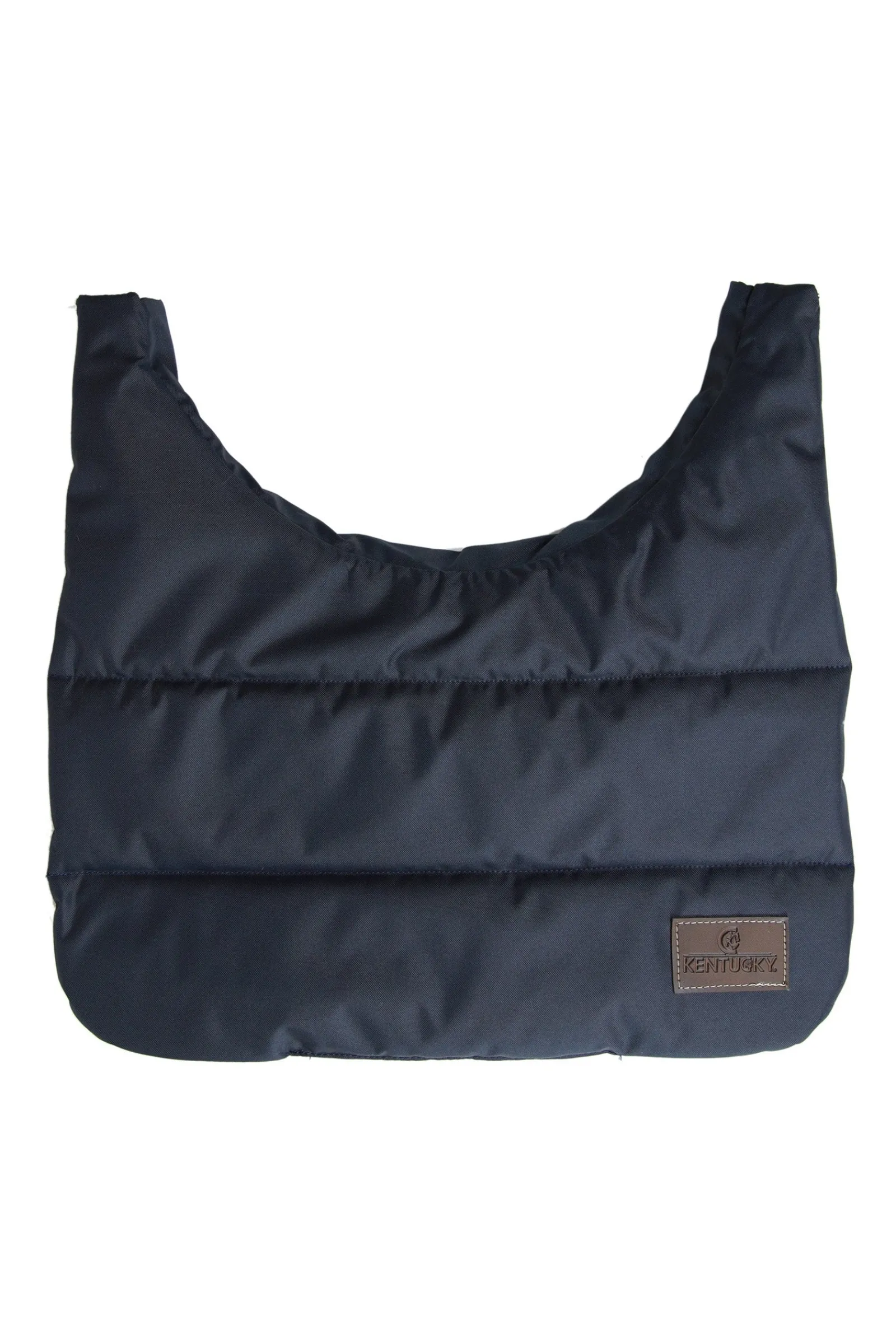 Kentucky Horsewear BIB Wasserdicht* Pferdedecken Zubehör
