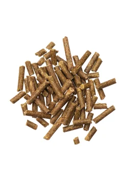 Agrobs Bierhefe Pur 3kg* Ergänzungsfuttermittel Für Pferde