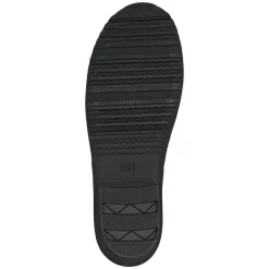 Horze Billie Damen Gummi Stiefeletten mit Print* Stallschuhe