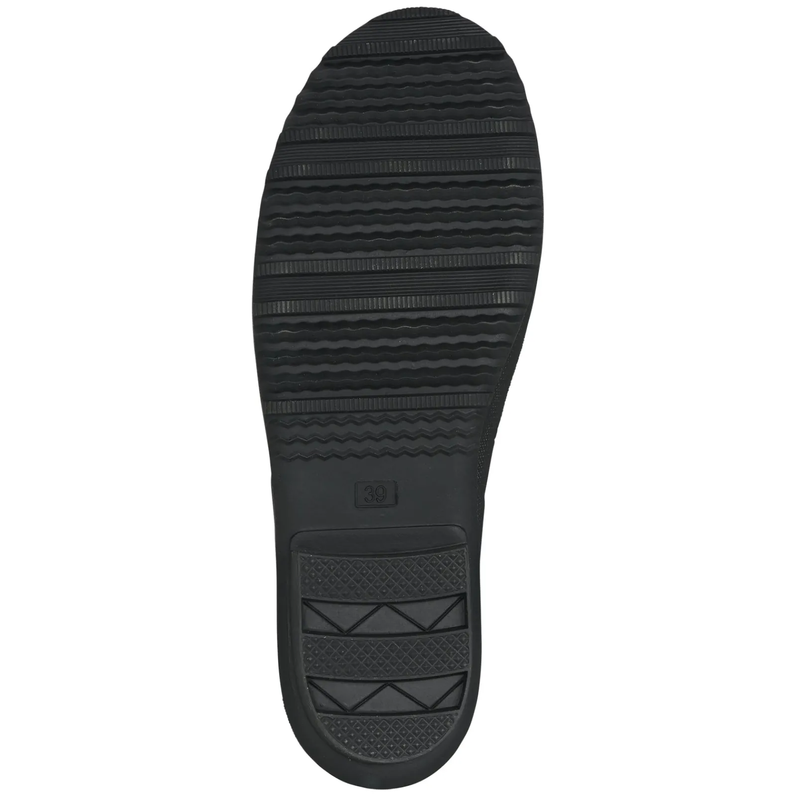 Horze Billie Damen Gummi Stiefeletten mit Print* Stallschuhe
