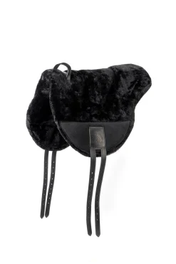 F.R.A. Freedom Riding Articles Bisco Reitpad* Sättel